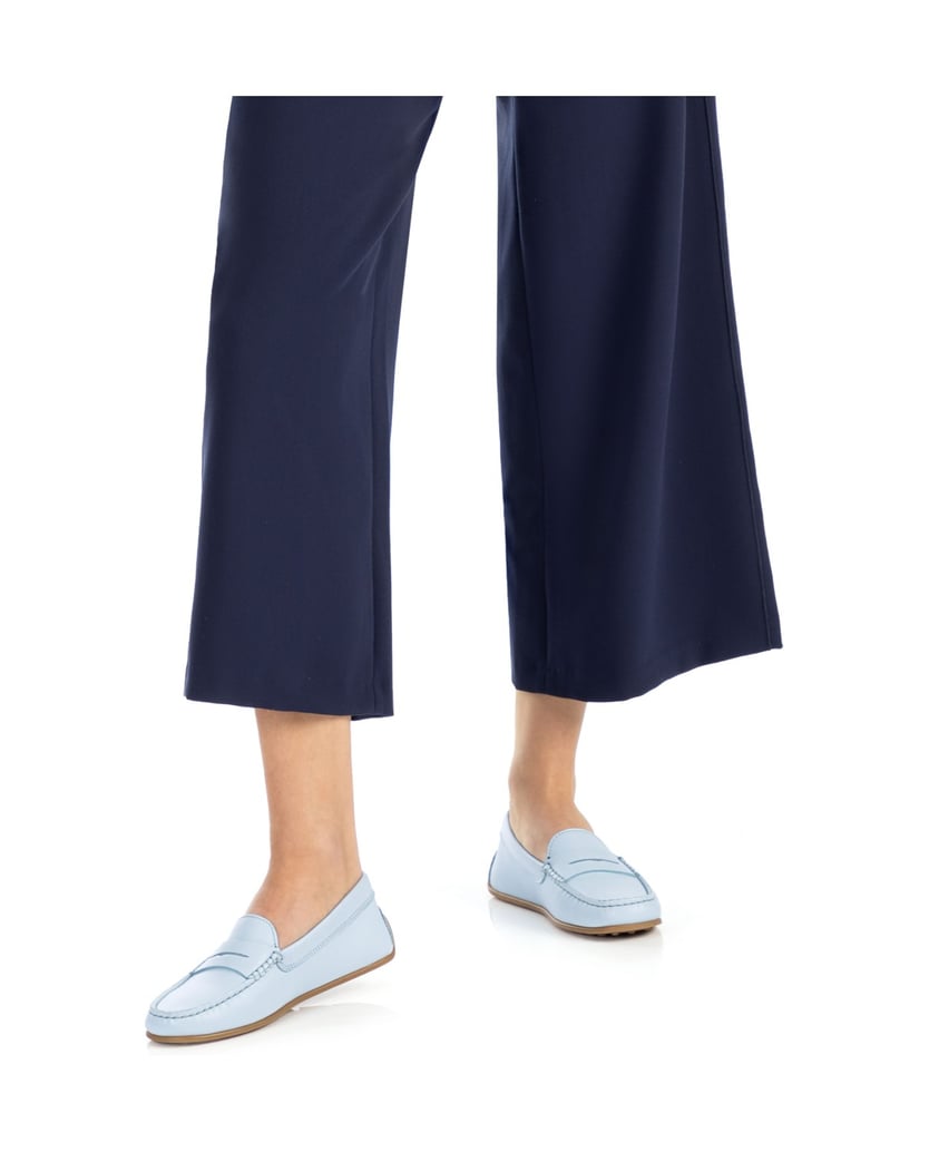 Lloyd-HOCHWERTIGER-SLIPPER