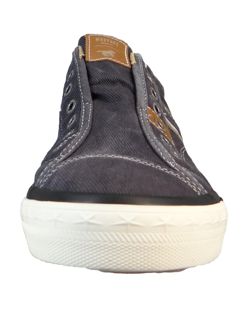 Mustang-Sneaker