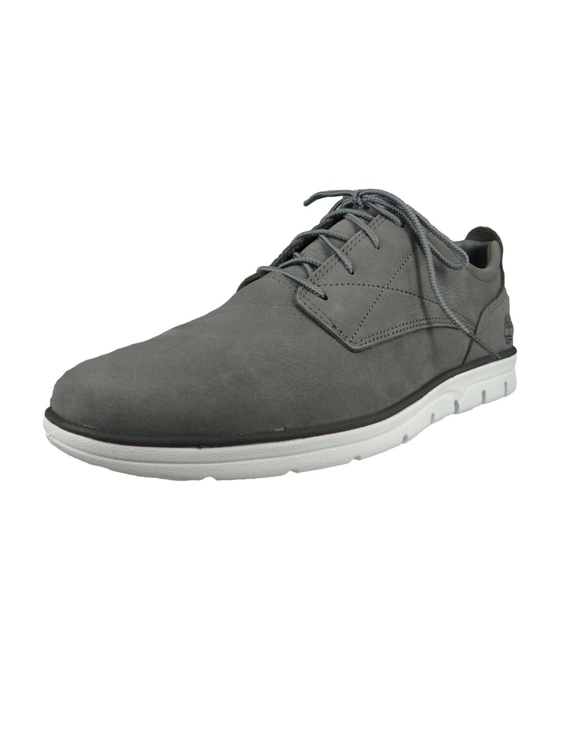 Timberland-Halbschuhe-Bradstreet