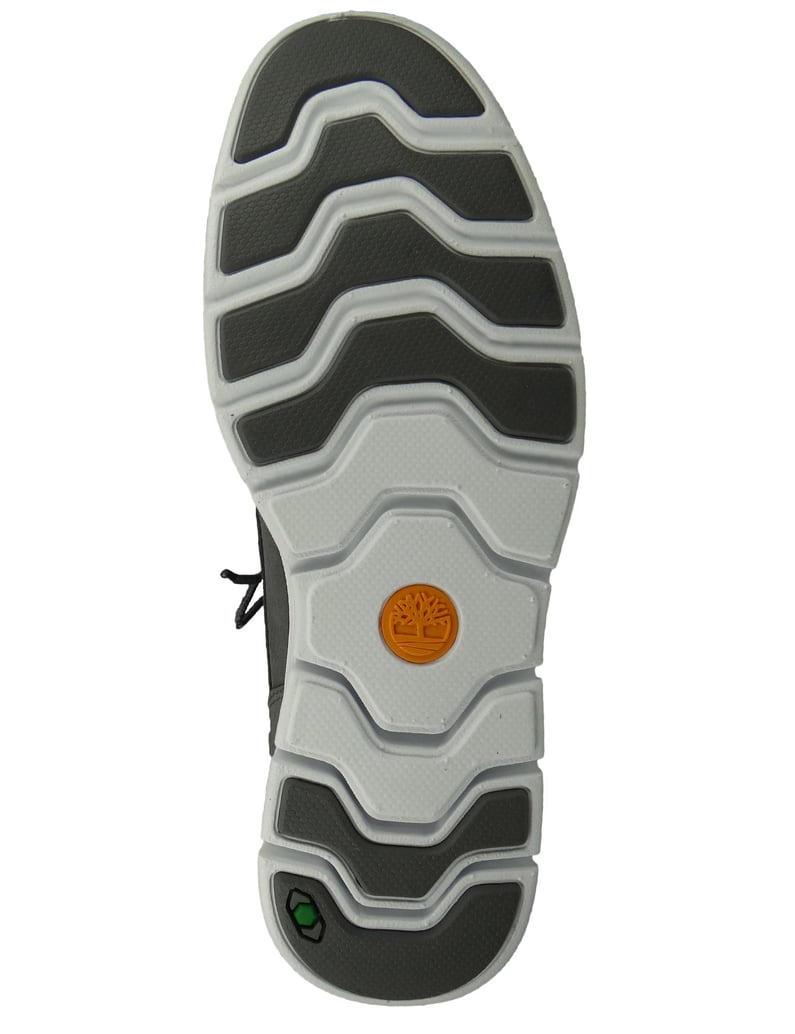 Timberland-Halbschuhe-Bradstreet