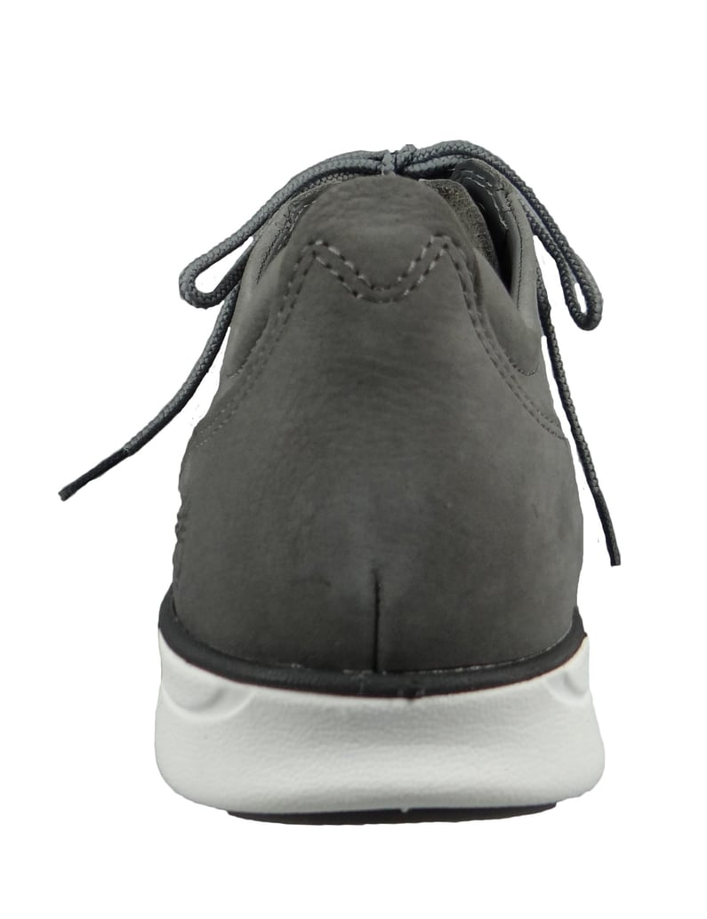 Timberland-Halbschuhe-Bradstreet