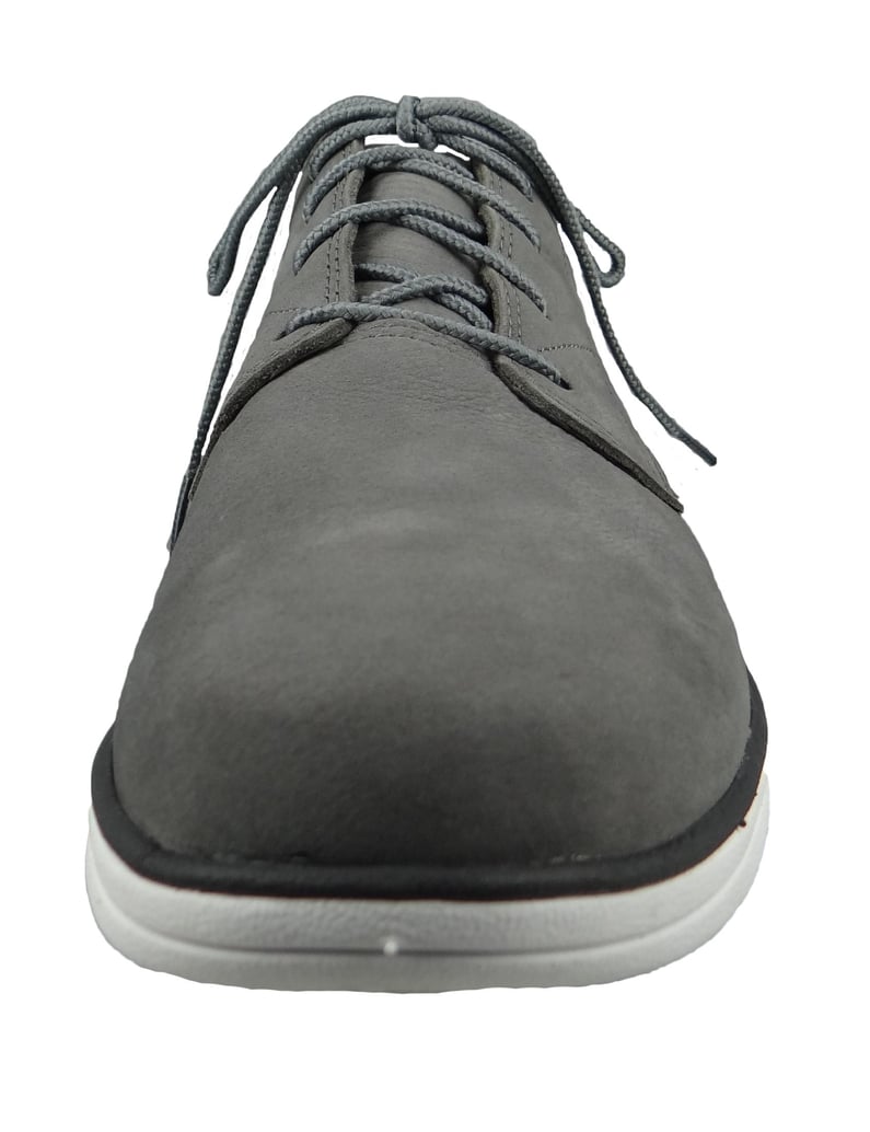 Timberland-Halbschuhe-Bradstreet