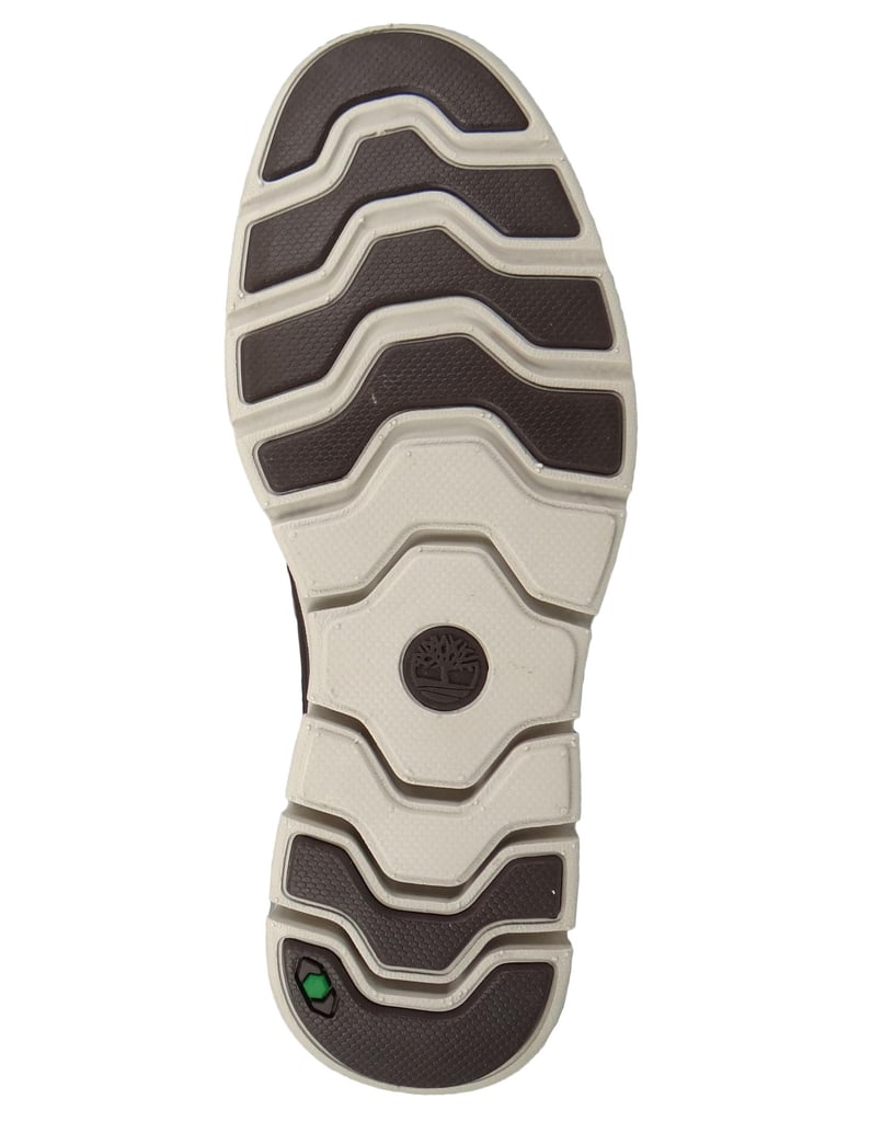 Timberland-Halbschuhe-Bradstreet