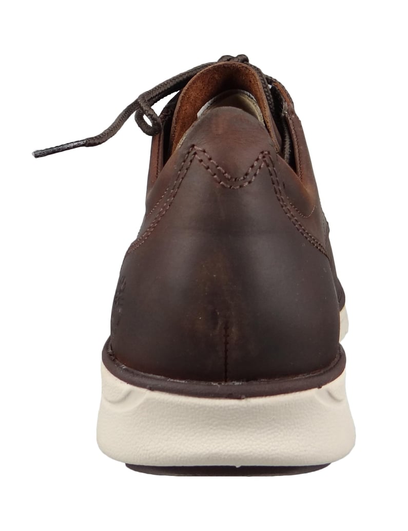 Timberland-Halbschuhe-Bradstreet