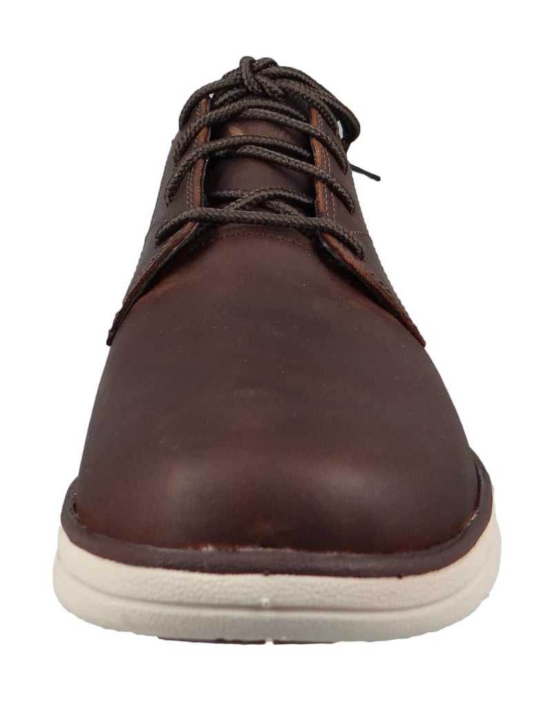 Timberland-Halbschuhe-Bradstreet