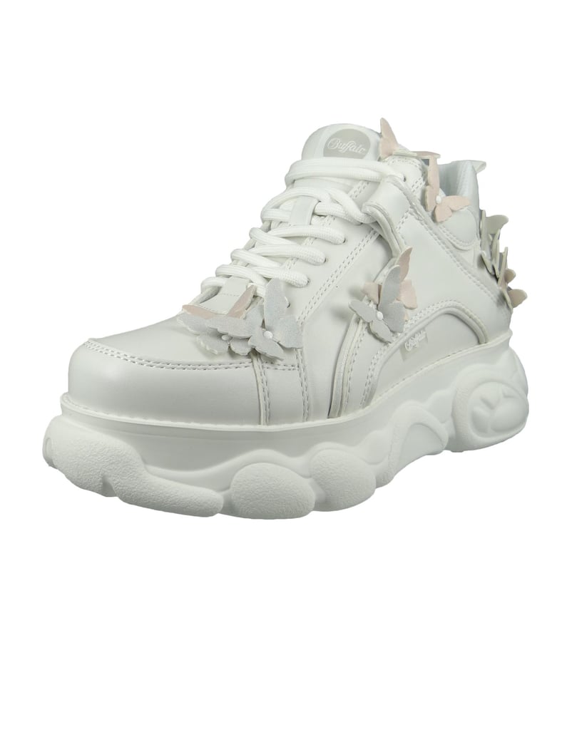 Buffalo-Sneaker-CLD-Chai