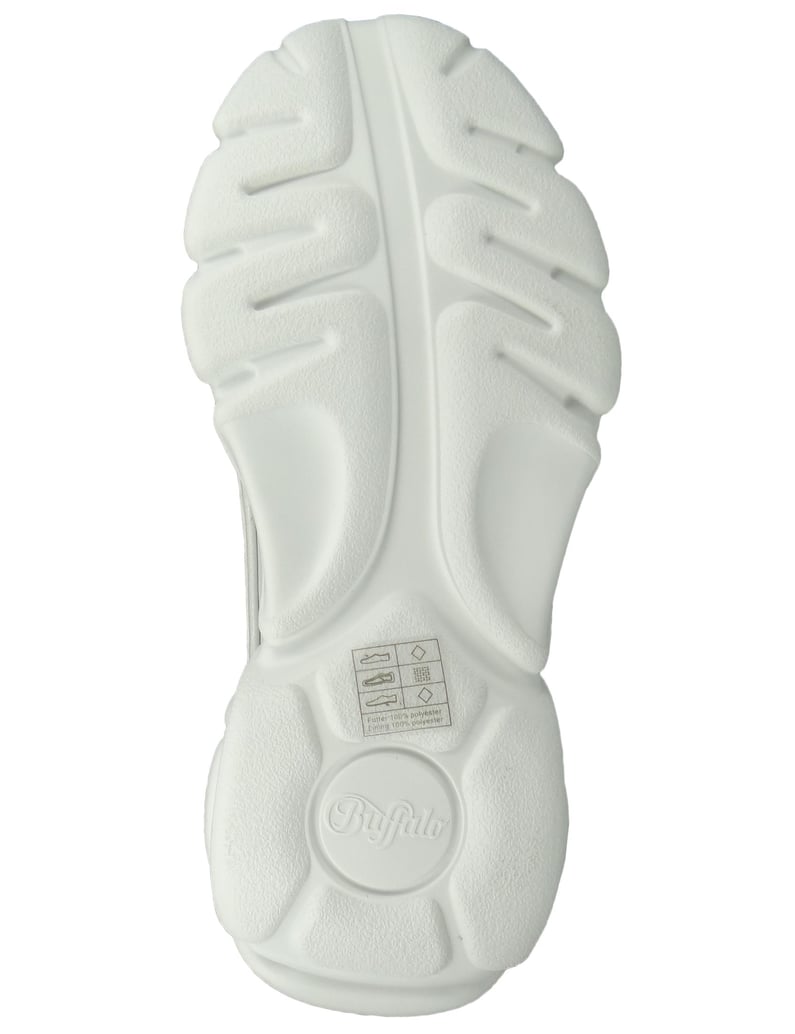 Buffalo-Sneaker-CLD-Chai