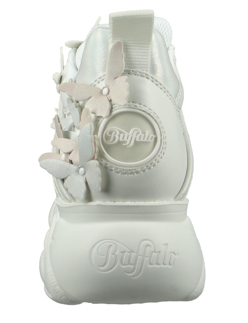 Buffalo-Sneaker-CLD-Chai