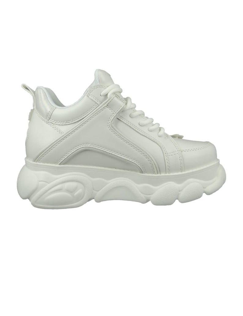 Buffalo-Sneaker-CLD-Chai