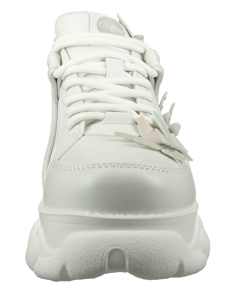 Buffalo-Sneaker-CLD-Chai