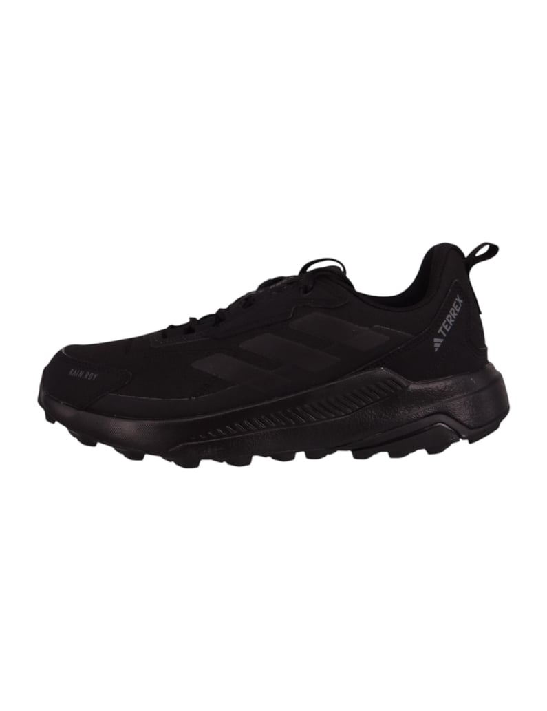 Adidas-Performance-Wanderschuhe