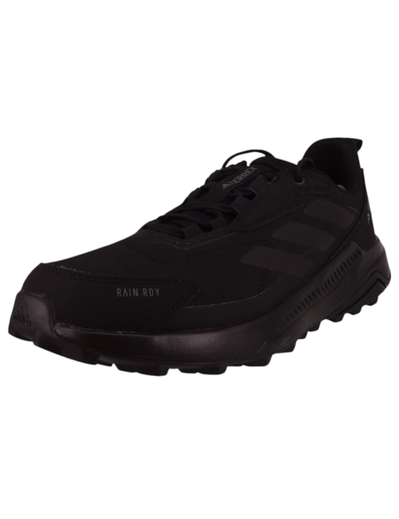 Adidas-Performance-Wanderschuhe