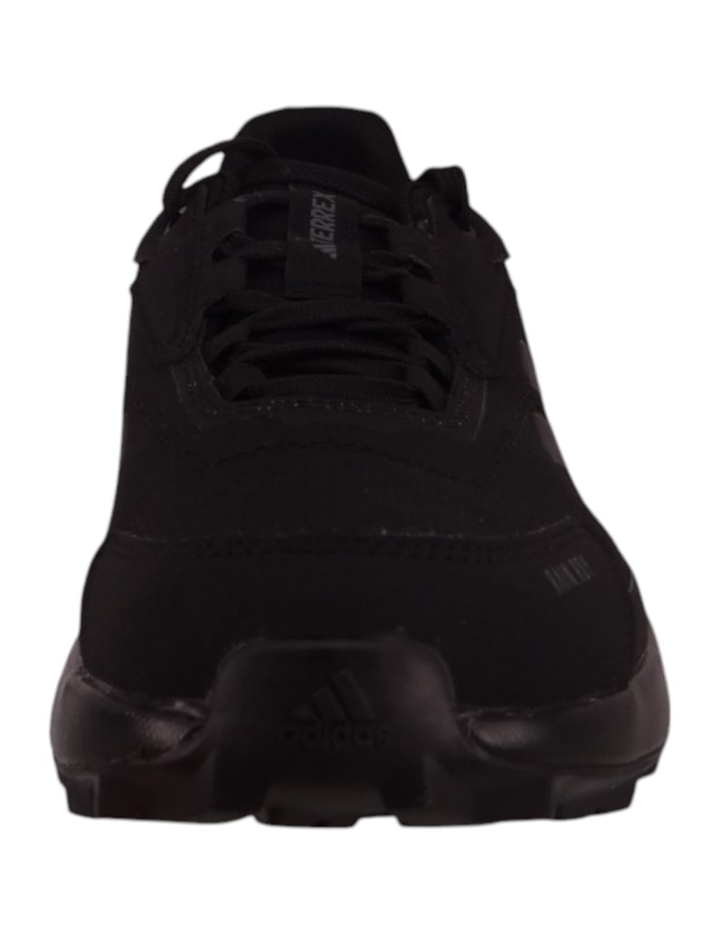 Adidas-Performance-Wanderschuhe