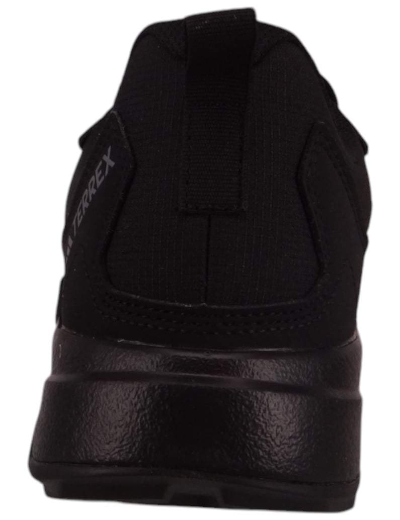 Adidas-Performance-Wanderschuhe