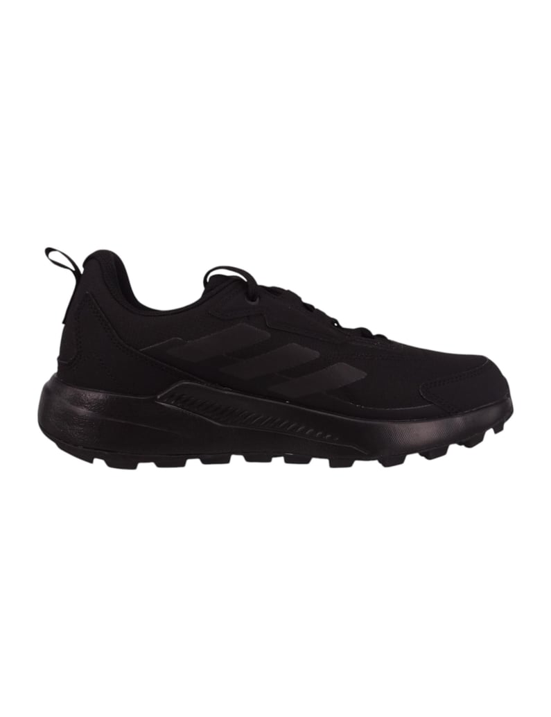 Adidas-Performance-Wanderschuhe