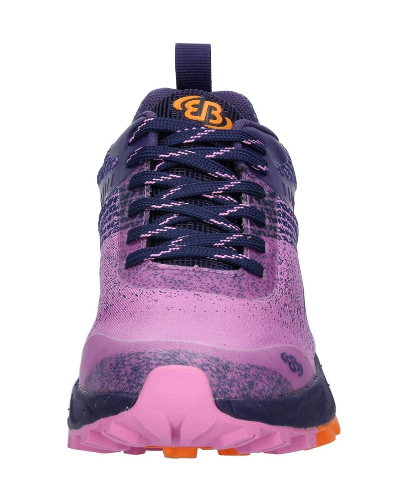 Brütting-Outdoorschuh-Mount-Batur-blau