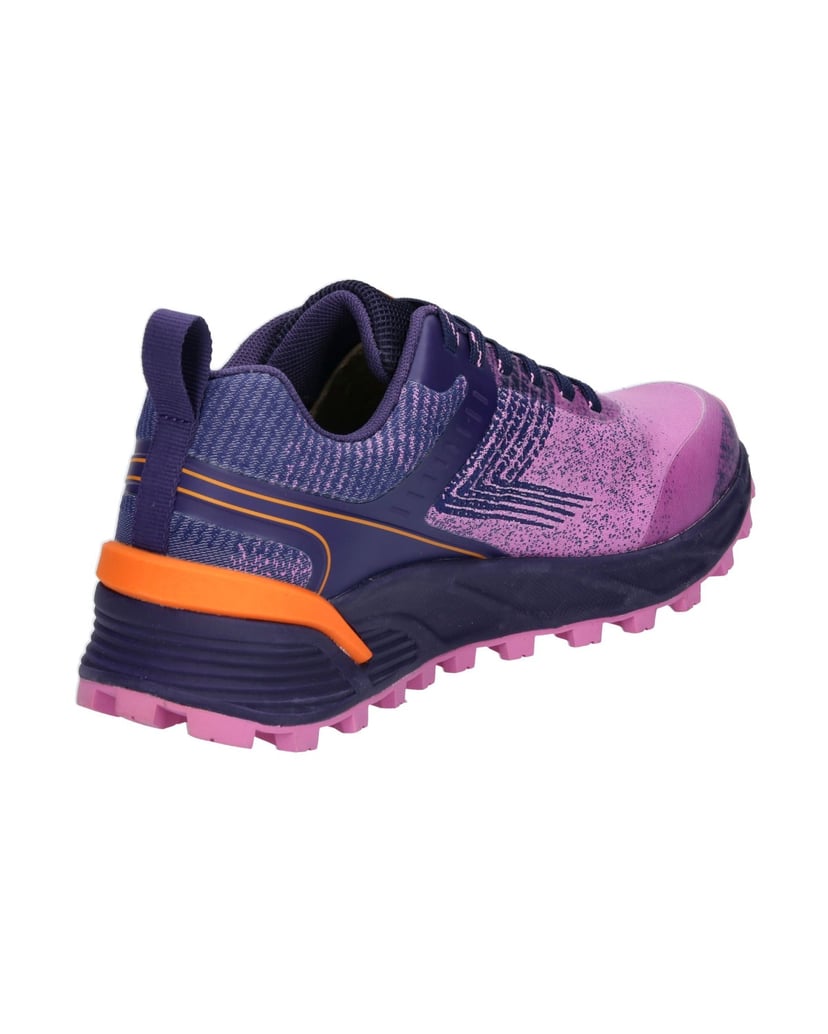 Brütting-Outdoorschuh-Mount-Batur-blau