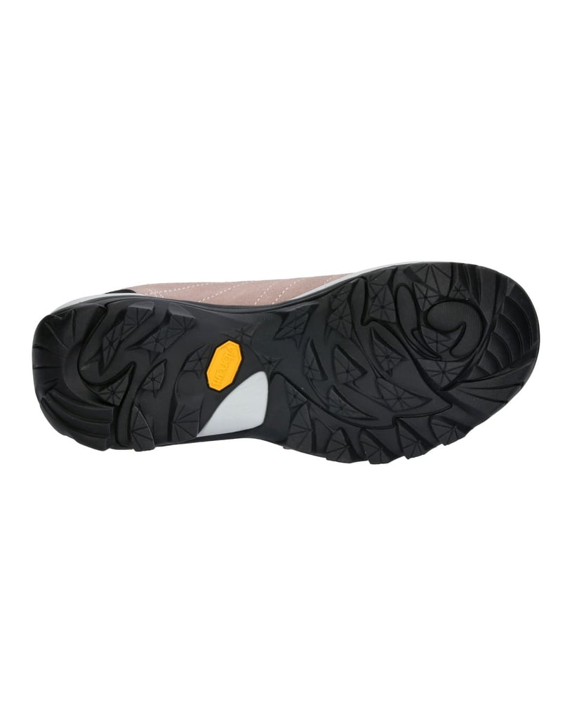 Brütting-Outdoorschuh-Claremont-rosa