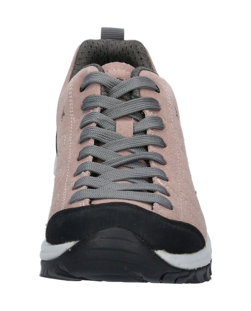 Brütting-Outdoorschuh-Claremont-rosa