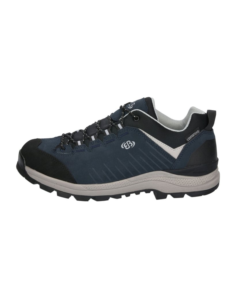 Brütting-Outdoorschuh-Mount-Shavano-blau