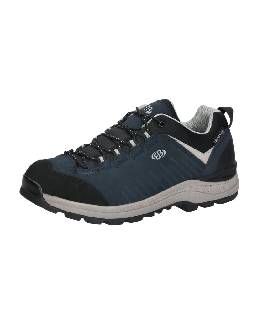 Brütting-Outdoorschuh-Mount-Shavano-blau