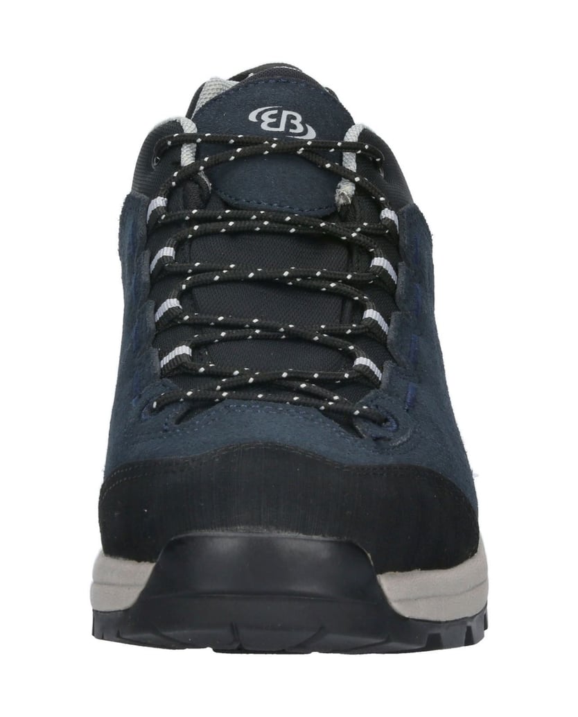 Brütting-Outdoorschuh-Mount-Shavano-blau