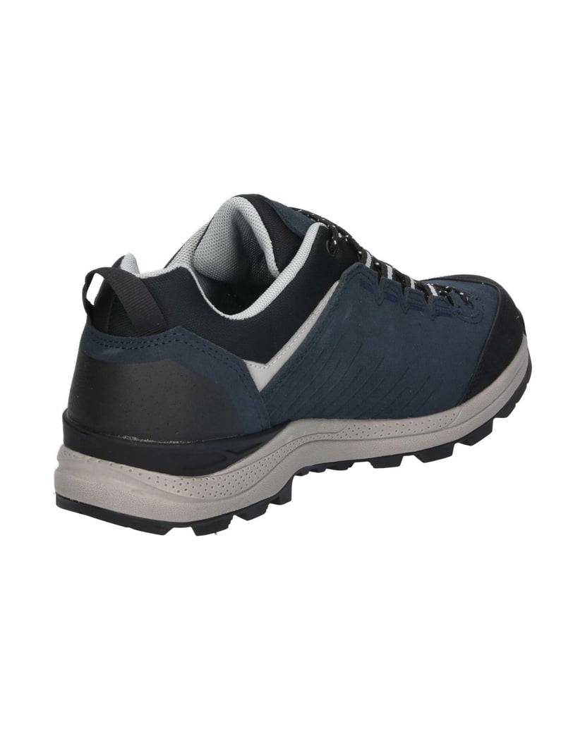 Brütting-Outdoorschuh-Mount-Shavano-blau