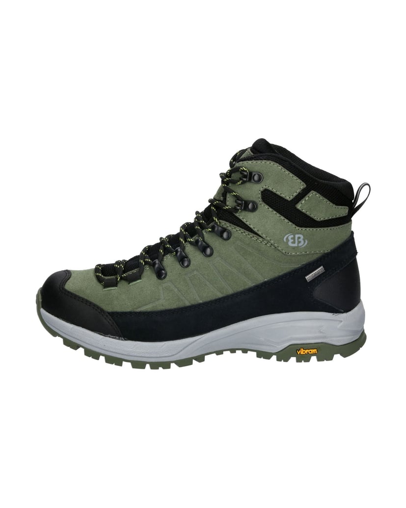 Brütting-Outdoorstiefel-Mount-Sellery-grün