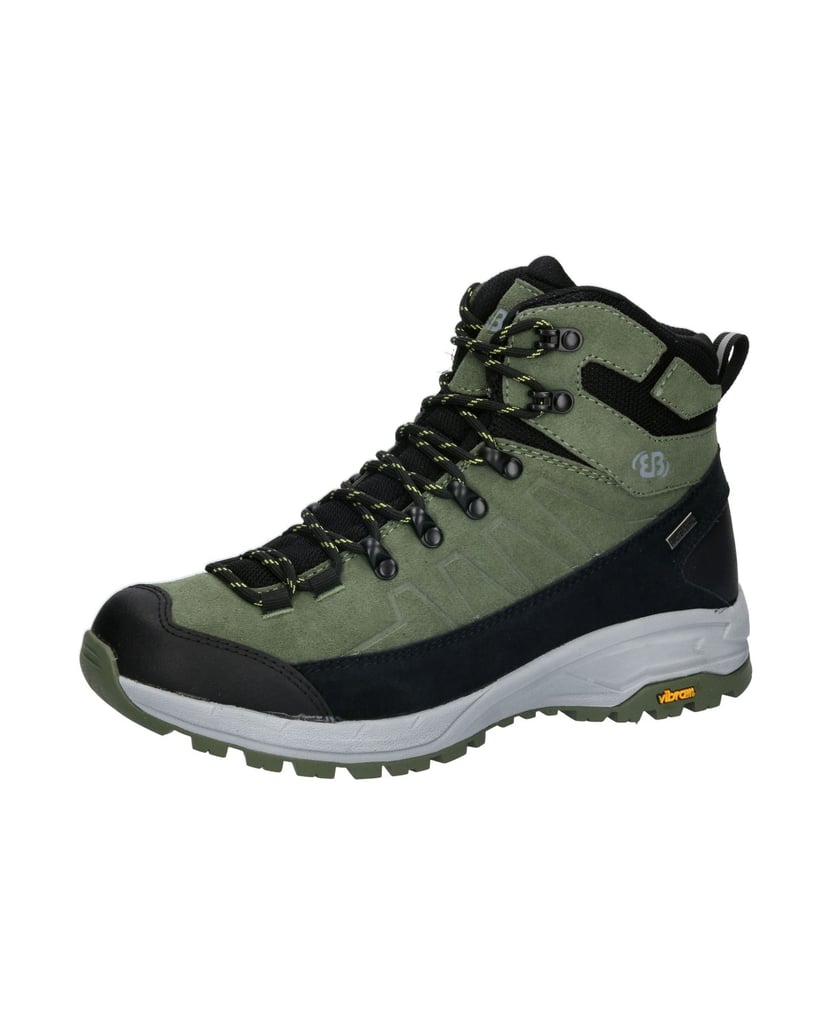 Brütting-Outdoorstiefel-Mount-Sellery-grün