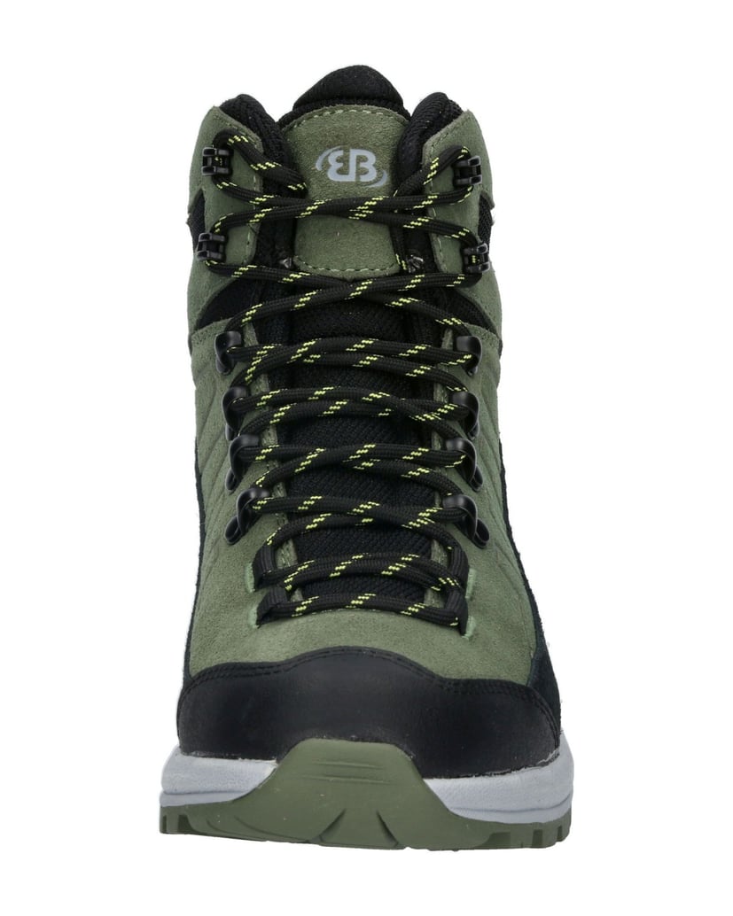Brütting-Outdoorstiefel-Mount-Sellery-grün