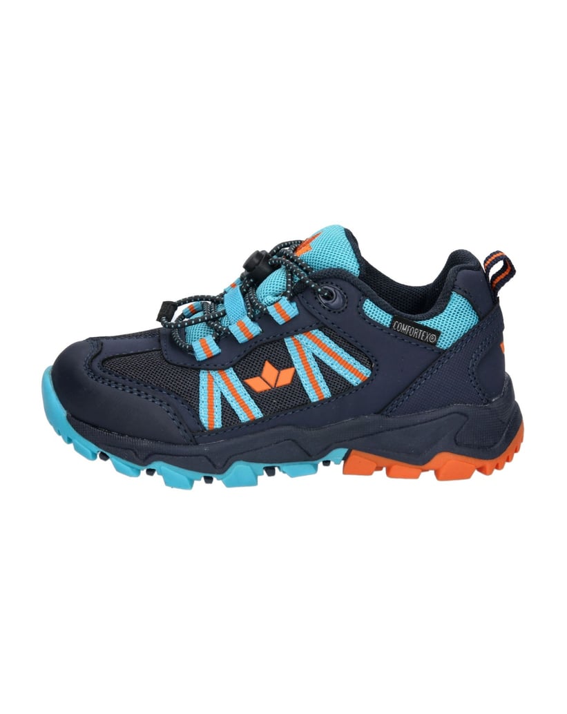 Lico-Outdoorschuh-Mancos-blau