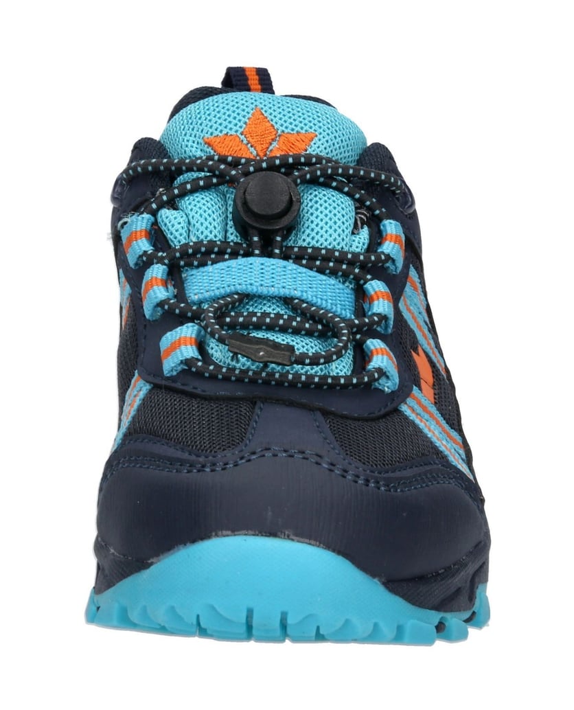 Lico-Outdoorschuh-Mancos-blau