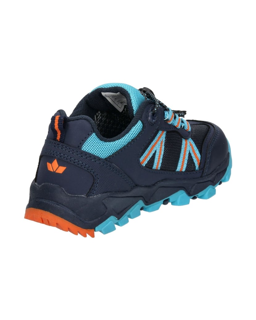 Lico-Outdoorschuh-Mancos-blau