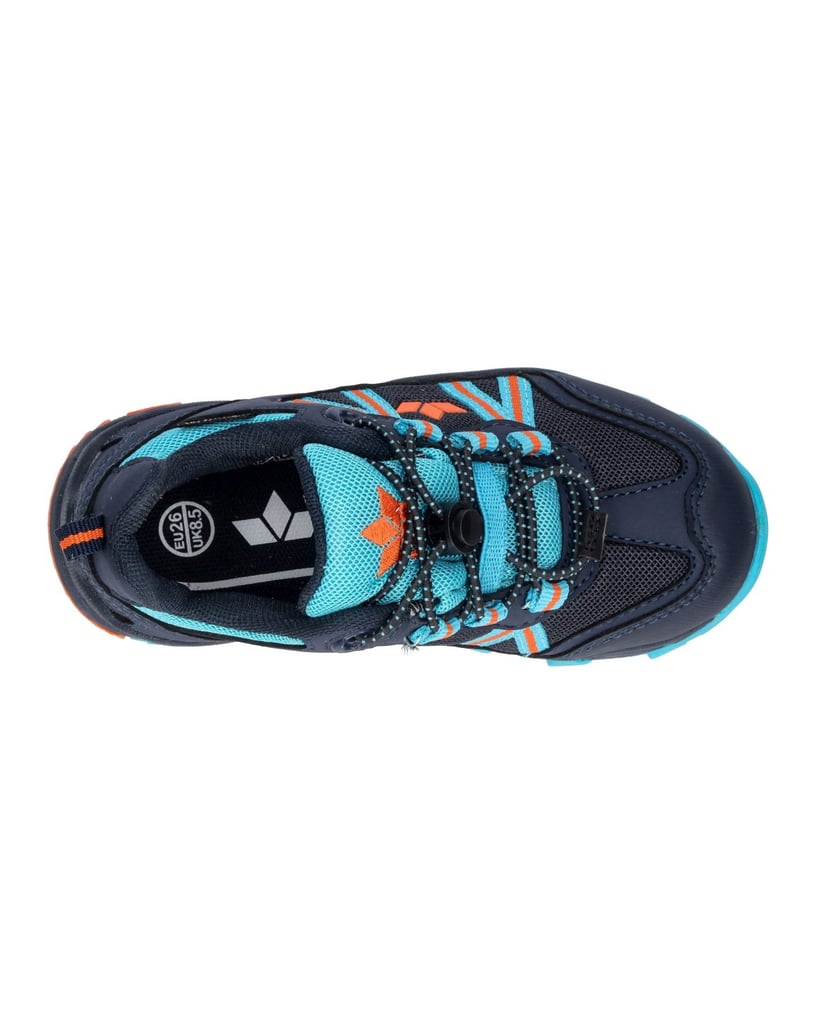 Lico-Outdoorschuh-Mancos-blau