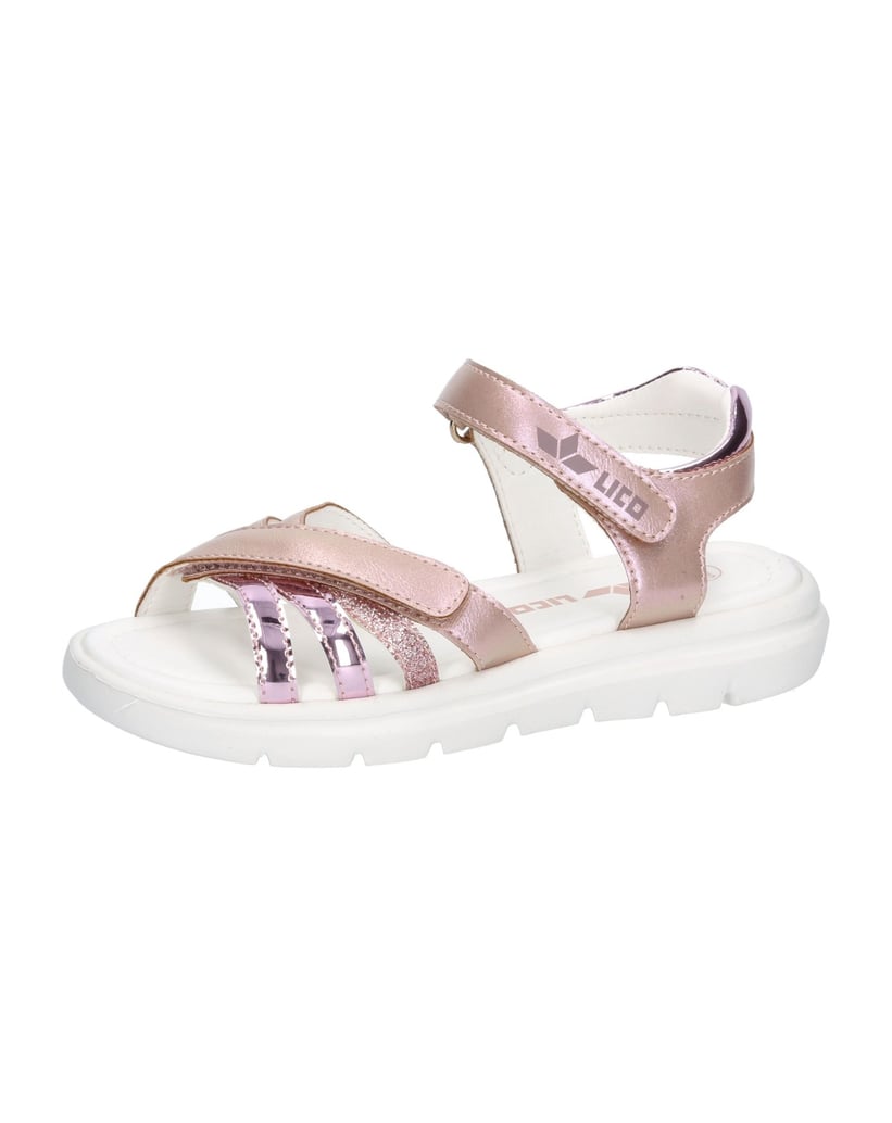 Lico-Sandale-Lindsey-V-rosa