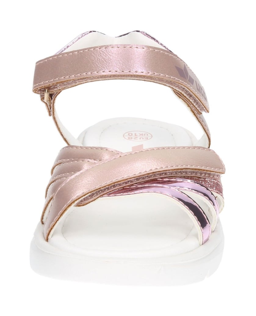 Lico-Sandale-Lindsey-V-rosa