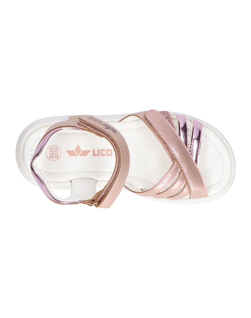 Lico-Sandale-Lindsey-V-rosa