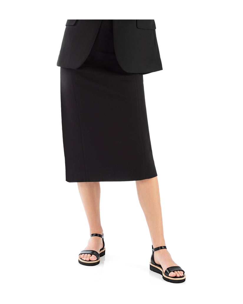 Lloyd-Hochwertige-Sandale-schwarz