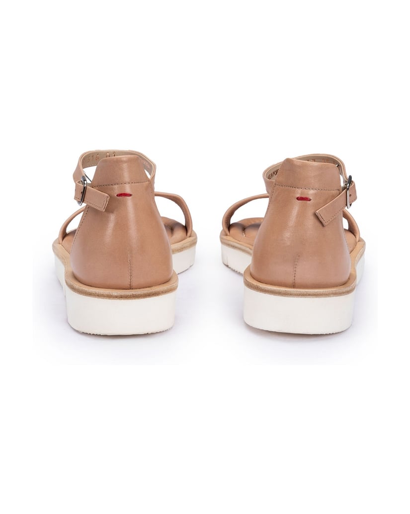 Lloyd-Hochwertige-Sandale-schwarz