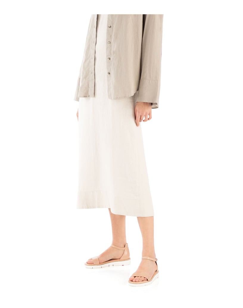 Lloyd-Hochwertige-Sandale-schwarz