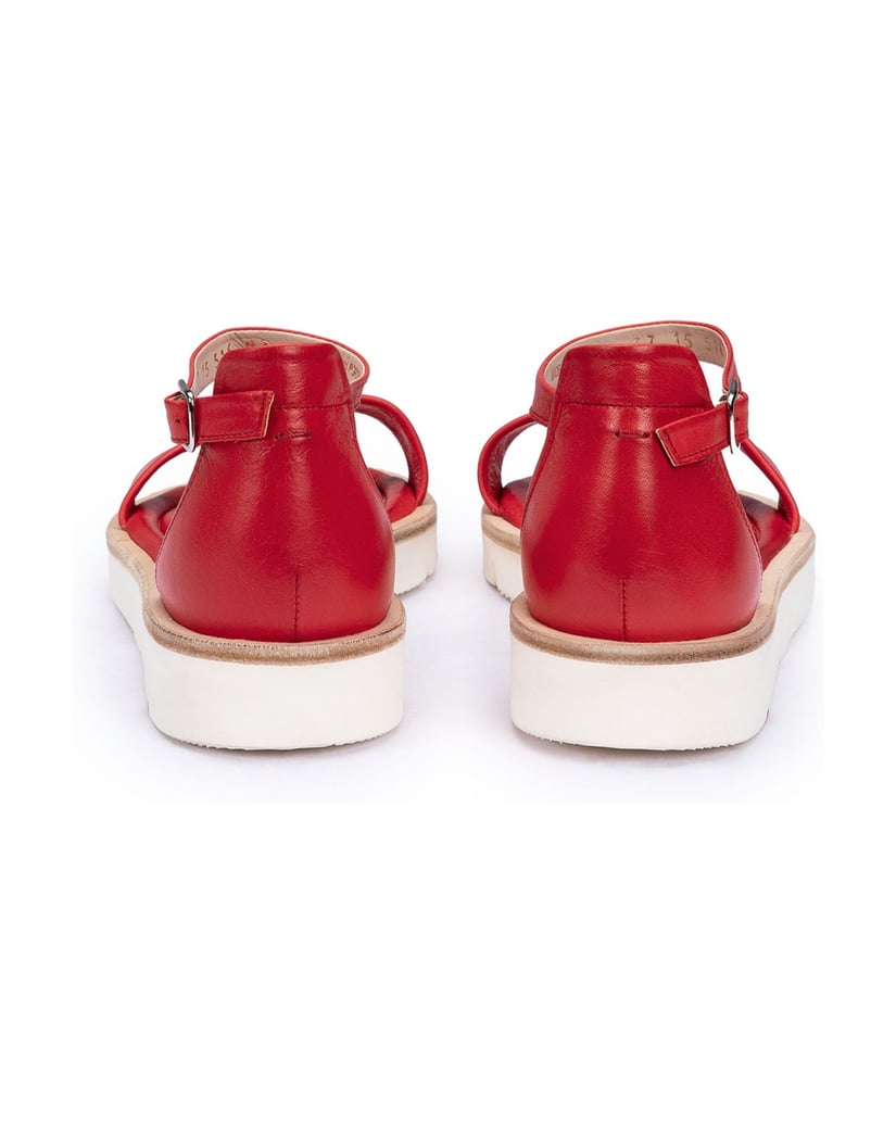 Lloyd-Hochwertige-Sandale-schwarz