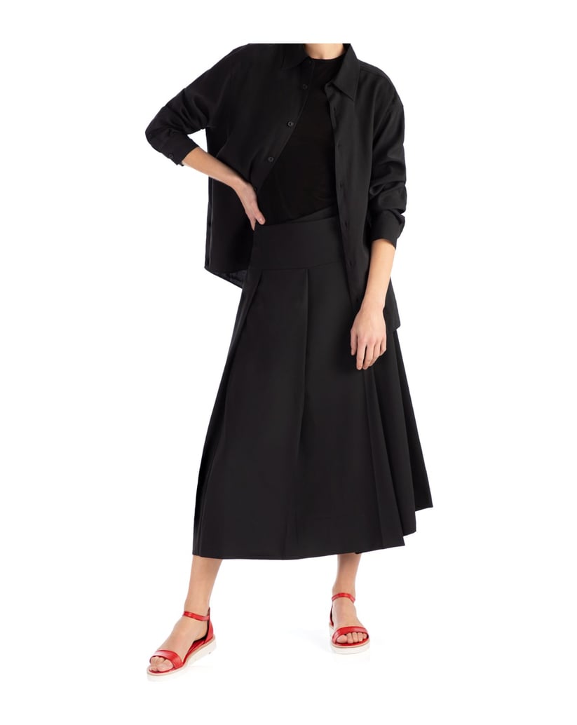 Lloyd-Hochwertige-Sandale-schwarz