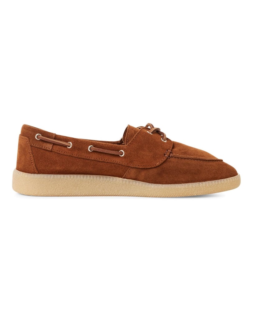 TAMARIS-Moccassin-beige