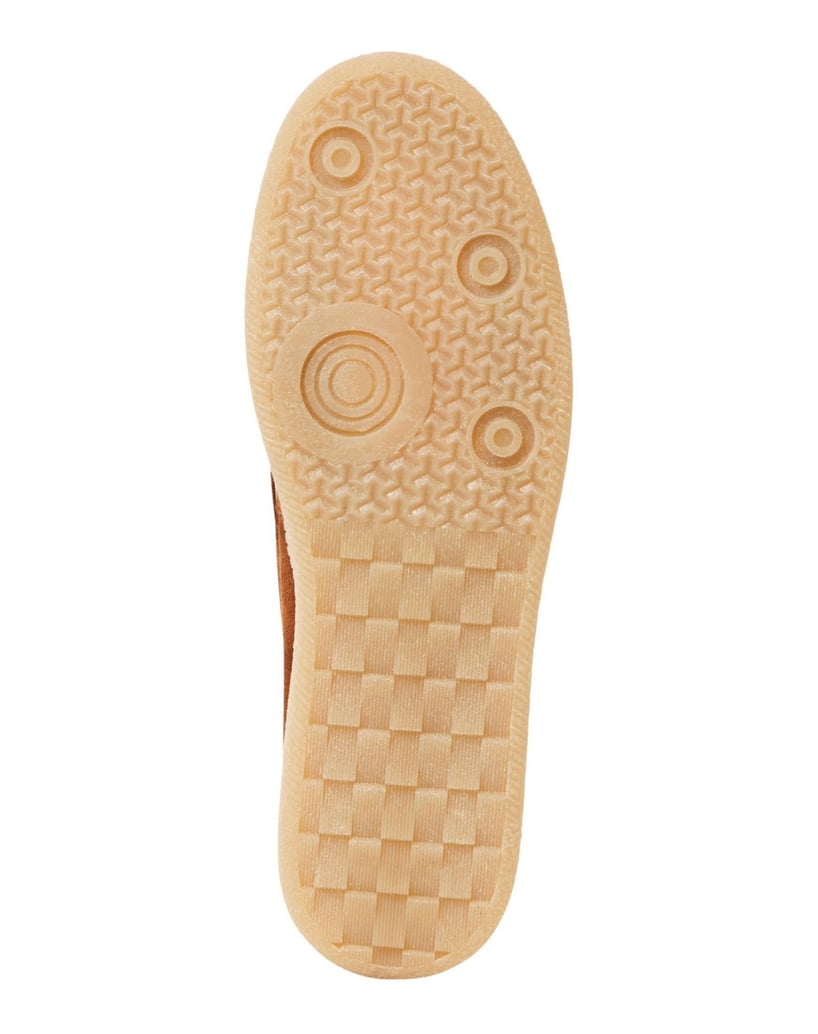 TAMARIS-Moccassin-beige