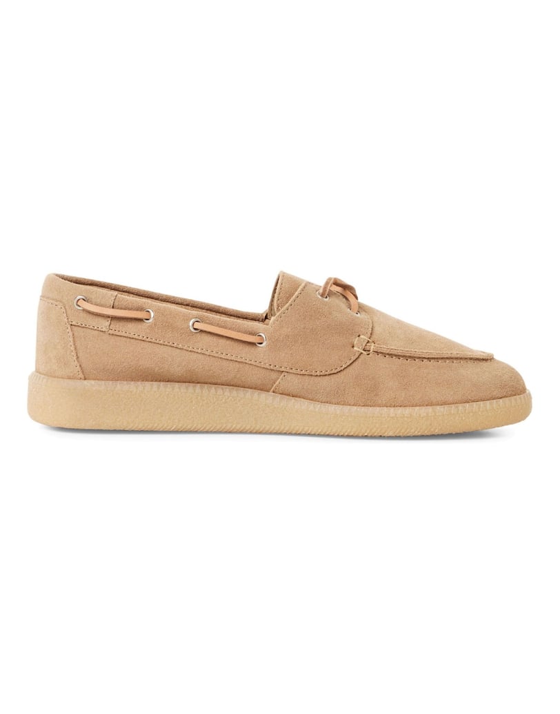 TAMARIS-Moccassin-beige