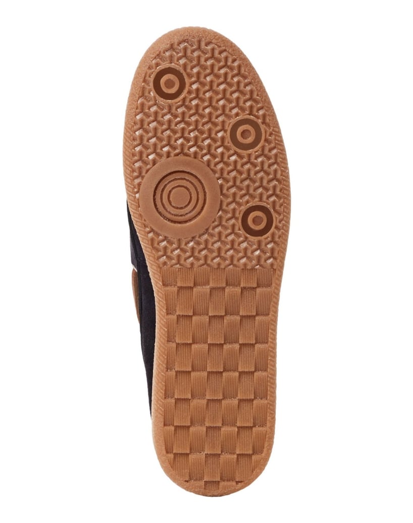 TAMARIS-Moccassin-beige