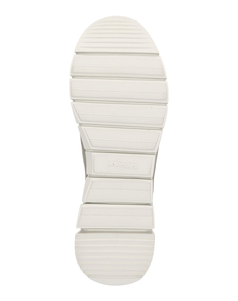 Sioux-Schnürschuh-Mokrunner-H-007-grün