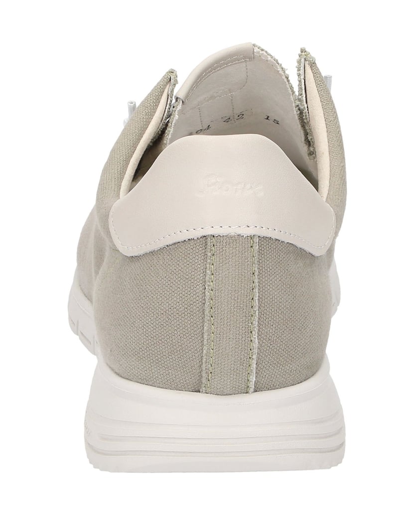 Sioux-Schnürschuh-Mokrunner-H-007-grün