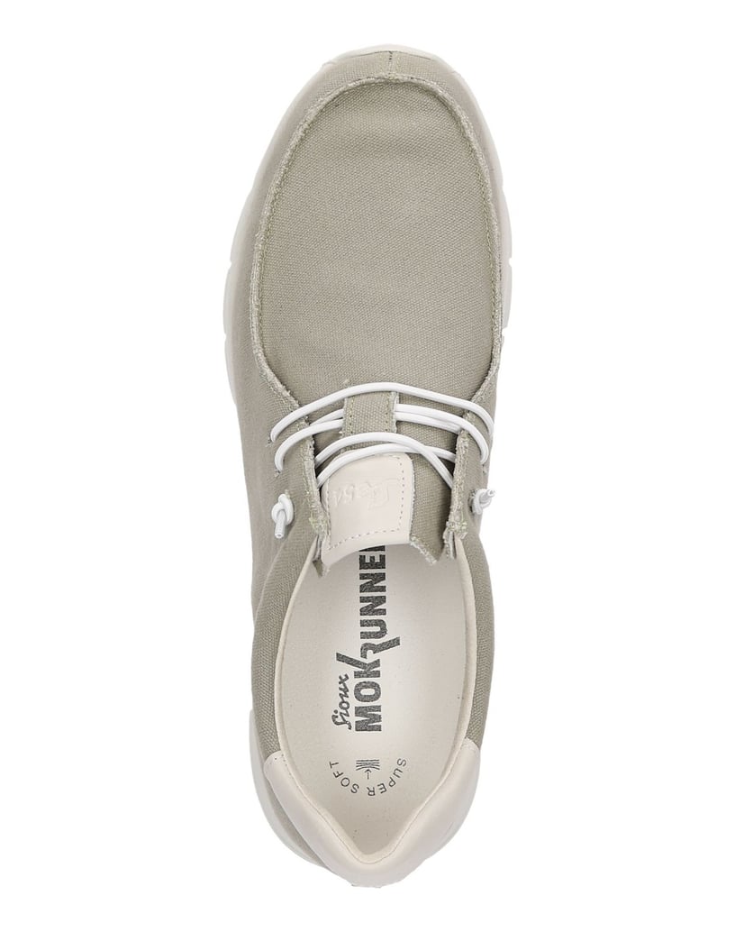 Sioux-Schnürschuh-Mokrunner-H-007-grün