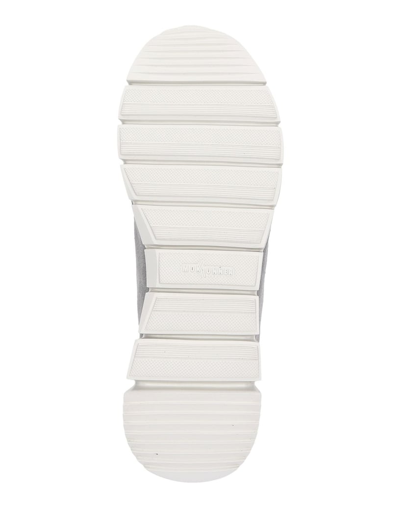 Sioux-Schnürschuh-Mokrunner-H-007-grün